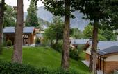 Туры в отель Burchmulla Resorts