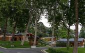 Туры в отель Burchmulla Resorts