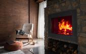 Туры в отель Burchmulla Resorts