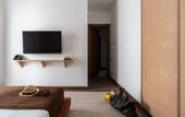 Туры в отель Burchmulla Resorts