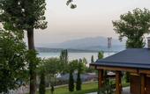 Туры в отель Burchmulla Resorts