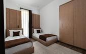Туры в отель Burchmulla Resorts