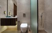 Туры в отель Burchmulla Resorts