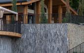 Туры в отель Burchmulla Resorts