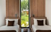 Туры в отель Burchmulla Resorts