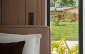 Туры в отель Burchmulla Resorts