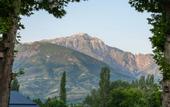 Туры в отель Burchmulla Resorts