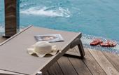 Туры в отель Burchmulla Resorts