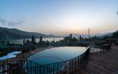 Туры в отель Burchmulla Resorts