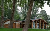 Туры в отель Burchmulla Resorts