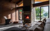 Туры в отель Burchmulla Resorts