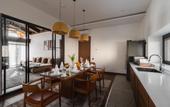 Туры в отель Burchmulla Resorts