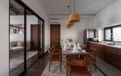 Туры в отель Burchmulla Resorts
