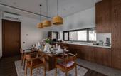 Туры в отель Burchmulla Resorts