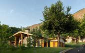 Туры в отель Burchmulla Resorts