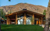 Туры в отель Burchmulla Resorts