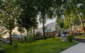 Туры в отель Burchmulla Resorts