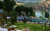 Туры в отель Burchmulla Resorts