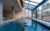 Туры в отель Burchmulla Resorts