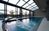 Туры в отель Burchmulla Resorts