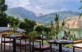 Туры в отель Burchmulla Resorts