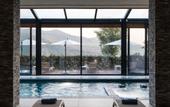 Туры в отель Burchmulla Resorts