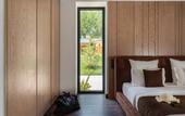 Туры в отель Burchmulla Resorts