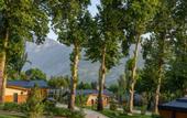 Туры в отель Burchmulla Resorts