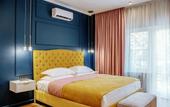 Туры в отель 11 Butikov Apart-Hotel