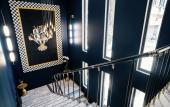 Туры в отель 11 Butikov Apart-Hotel