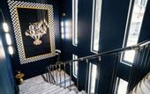 Туры в отель 11 Butikov Apart-Hotel