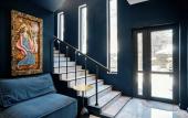 Туры в отель 11 Butikov Apart-Hotel