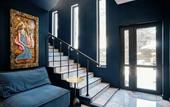 Туры в отель 11 Butikov Apart-Hotel