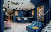 Туры в отель 11 Butikov Apart-Hotel