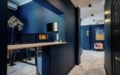 Туры в отель 11 Butikov Apart-Hotel