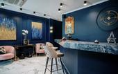 Туры в отель 11 Butikov Apart-Hotel