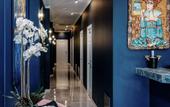 Туры в отель 11 Butikov Apart-Hotel