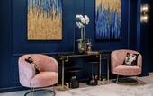 Туры в отель 11 Butikov Apart-Hotel