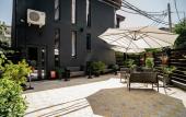 Туры в отель 11 Butikov Apart-Hotel