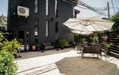 Туры в отель 11 Butikov Apart-Hotel