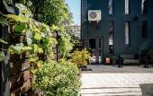 Туры в отель 11 Butikov Apart-Hotel