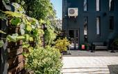 Туры в отель 11 Butikov Apart-Hotel