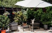 Туры в отель 11 Butikov Apart-Hotel