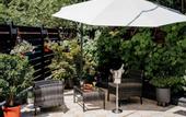 Туры в отель 11 Butikov Apart-Hotel