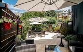 Туры в отель 11 Butikov Apart-Hotel