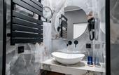 Туры в отель 11 Butikov Apart-Hotel