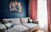 Туры в отель 11 Butikov Apart-Hotel
