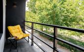 Туры в отель 11 Butikov Apart-Hotel