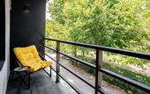 Туры в отель 11 Butikov Apart-Hotel
