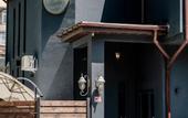 Туры в отель 11 Butikov Apart-Hotel